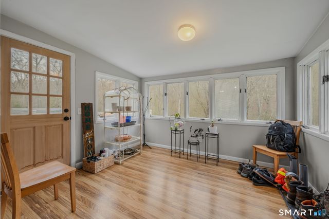 20 Willow Lane, Ledyard, CT 06339