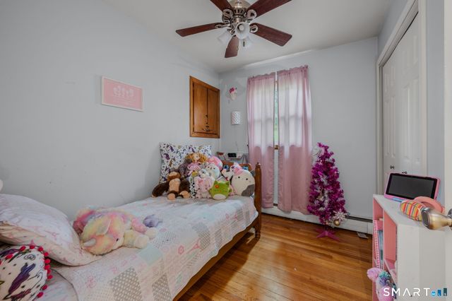 20 Willow Lane, Ledyard, CT 06339