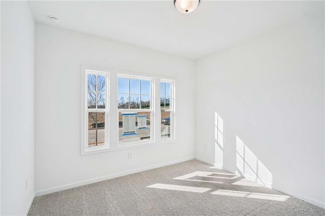 5457 Hargrove Way, Flowery Branch, GA 30542