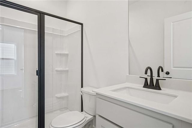 5457 Hargrove Way, Flowery Branch, GA 30542