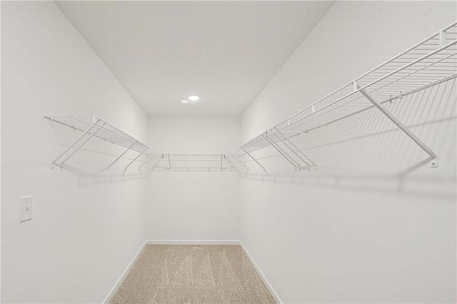 5457 Hargrove Way, Flowery Branch, GA 30542