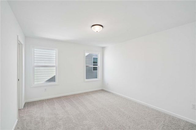 5457 Hargrove Way, Flowery Branch, GA 30542