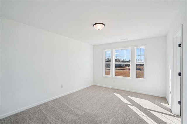 5457 Hargrove Way, Flowery Branch, GA 30542