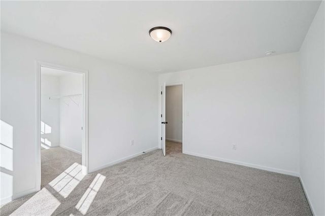 5457 Hargrove Way, Flowery Branch, GA 30542