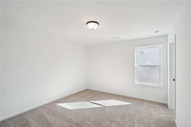 5457 Hargrove Way, Flowery Branch, GA 30542