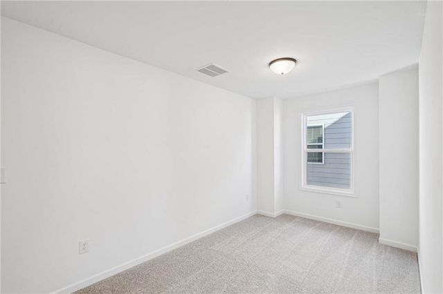 5457 Hargrove Way, Flowery Branch, GA 30542