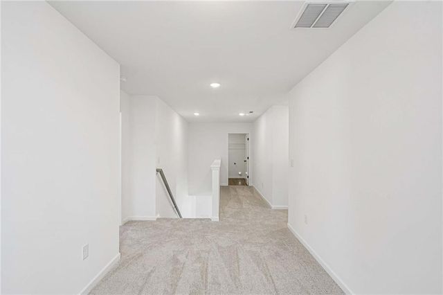 5457 Hargrove Way, Flowery Branch, GA 30542