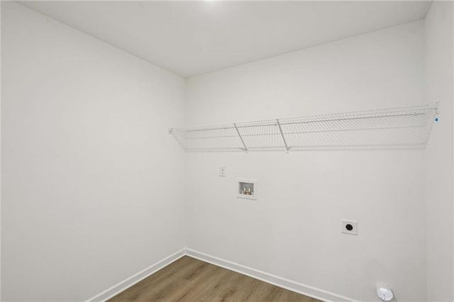 5457 Hargrove Way, Flowery Branch, GA 30542