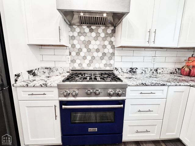 3905 New Pond Hill Drive, Jonesboro, AR 72405