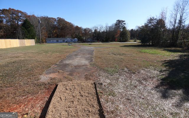 1045 Fairview School Road, Demorest, GA 30535