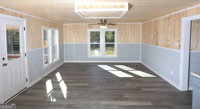 1045 Fairview School Road, Demorest, GA 30535