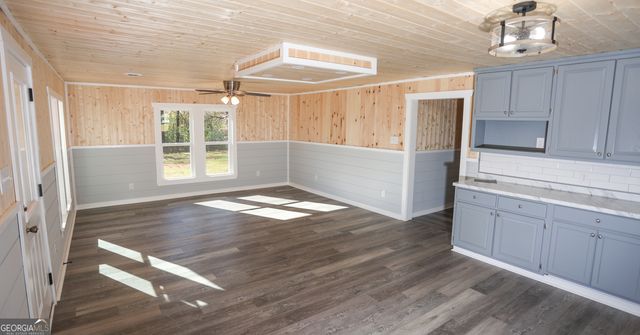 1045 Fairview School Road, Demorest, GA 30535