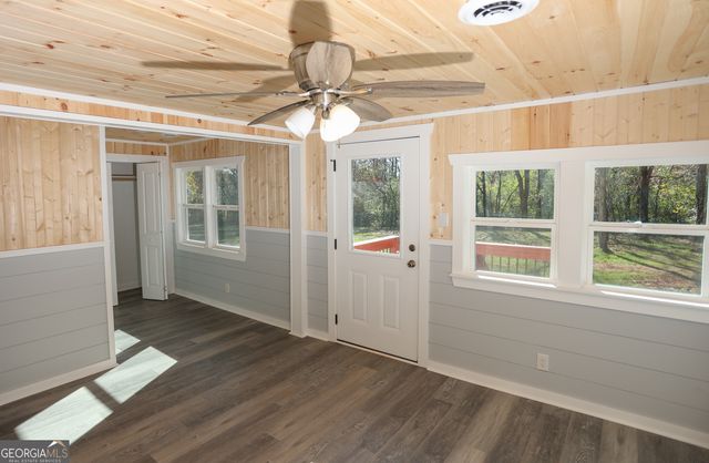 1045 Fairview School Road, Demorest, GA 30535