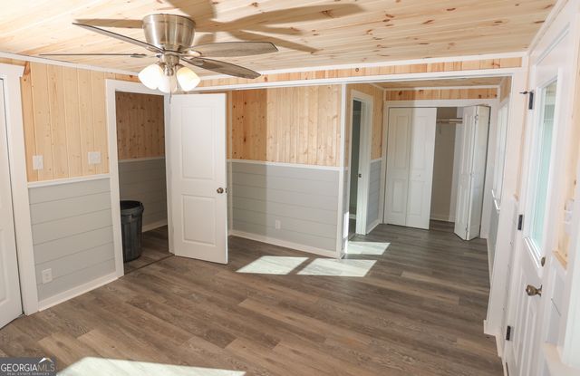 1045 Fairview School Road, Demorest, GA 30535