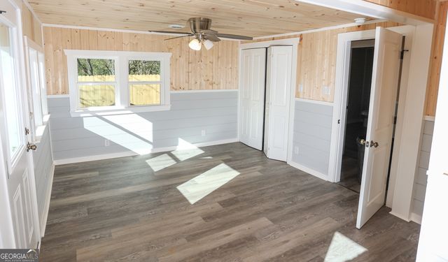 1045 Fairview School Road, Demorest, GA 30535