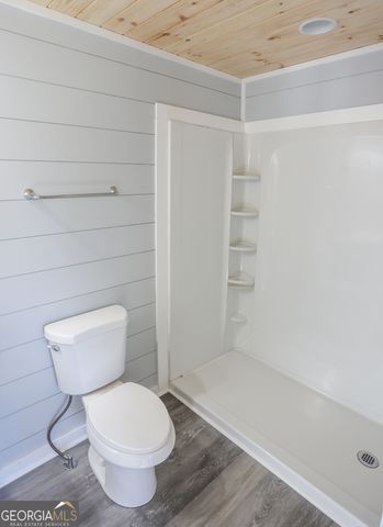 1045 Fairview School Road, Demorest, GA 30535