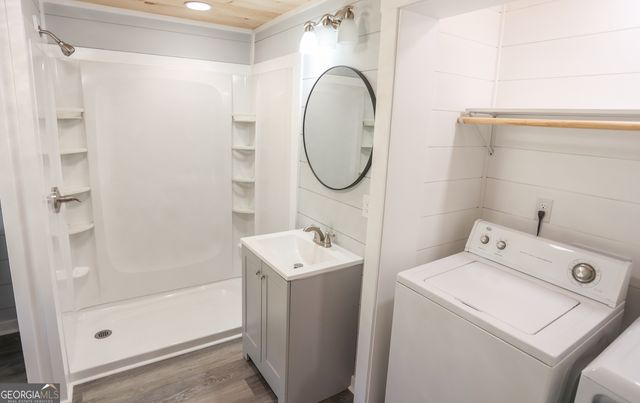 1045 Fairview School Road, Demorest, GA 30535