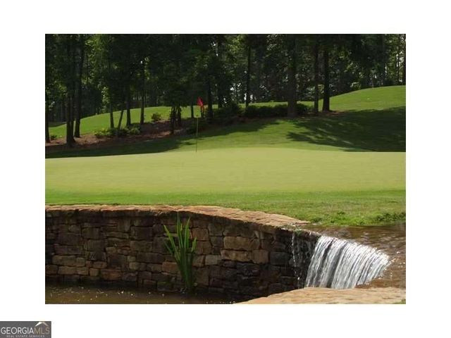 1000 Overlook Terrace, Ball Ground, GA 30107