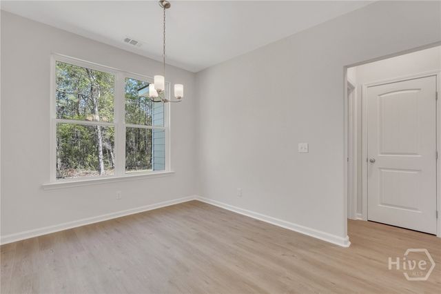 722 Highland Circle, Richmond Hill, GA 31324
