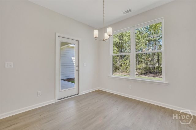 722 Highland Circle, Richmond Hill, GA 31324