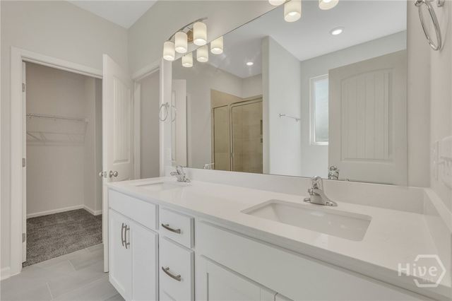 722 Highland Circle, Richmond Hill, GA 31324