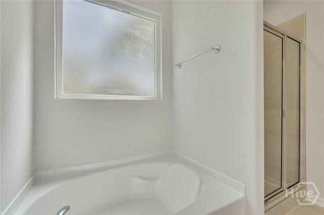 722 Highland Circle, Richmond Hill, GA 31324
