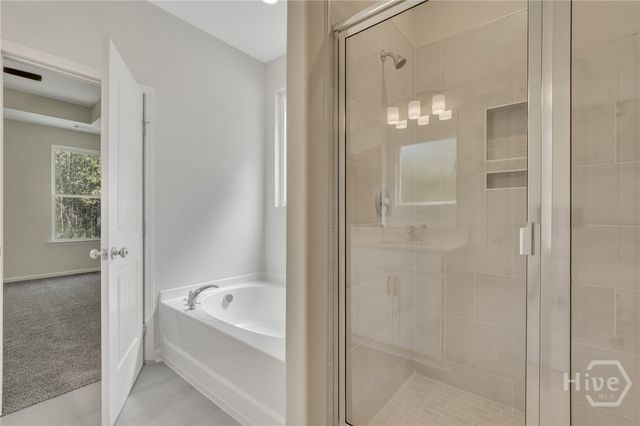 722 Highland Circle, Richmond Hill, GA 31324