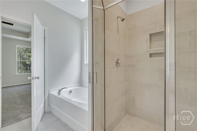 722 Highland Circle, Richmond Hill, GA 31324