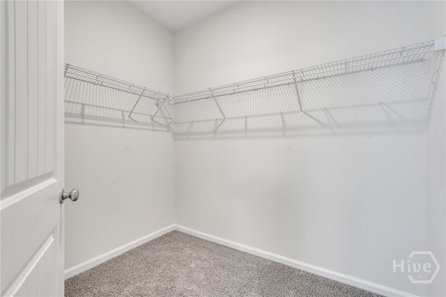 722 Highland Circle, Richmond Hill, GA 31324