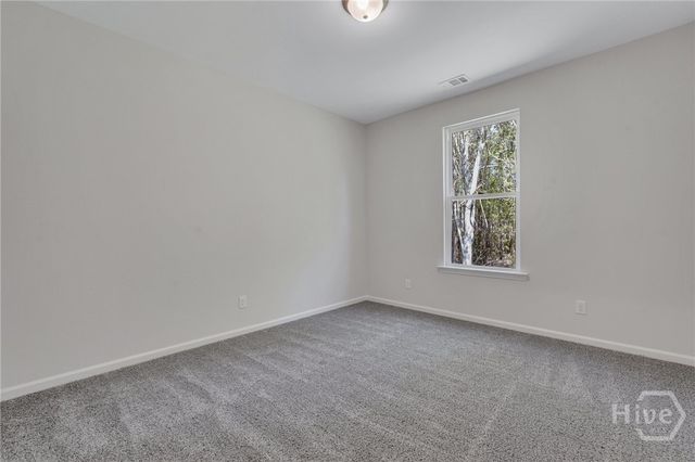 722 Highland Circle, Richmond Hill, GA 31324
