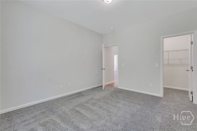 722 Highland Circle, Richmond Hill, GA 31324