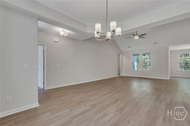 722 Highland Circle, Richmond Hill, GA 31324