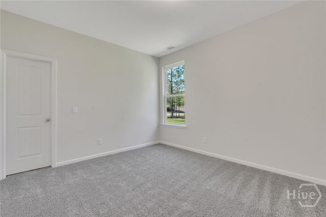 722 Highland Circle, Richmond Hill, GA 31324