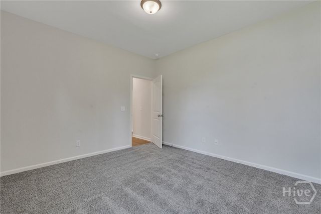 722 Highland Circle, Richmond Hill, GA 31324