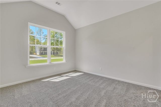 722 Highland Circle, Richmond Hill, GA 31324