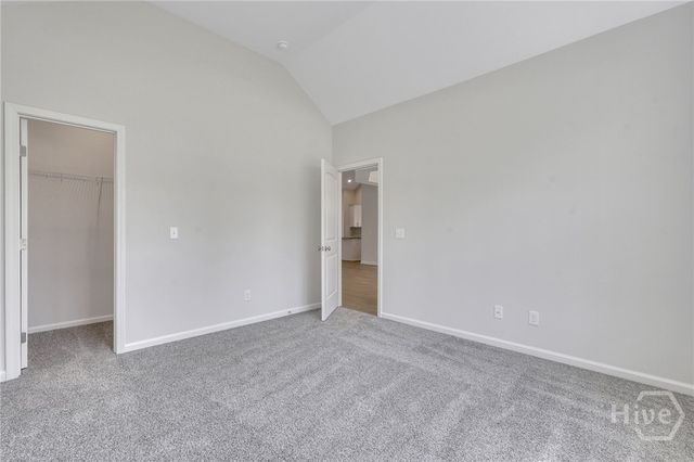 722 Highland Circle, Richmond Hill, GA 31324