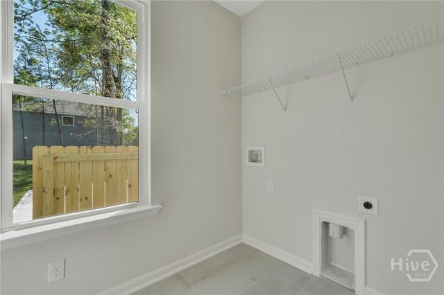 722 Highland Circle, Richmond Hill, GA 31324