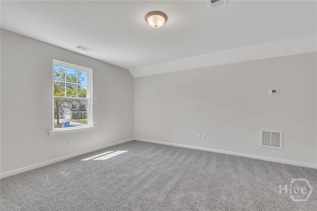 722 Highland Circle, Richmond Hill, GA 31324