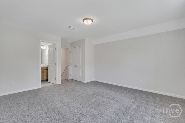 722 Highland Circle, Richmond Hill, GA 31324