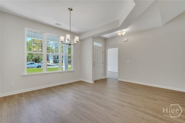 722 Highland Circle, Richmond Hill, GA 31324