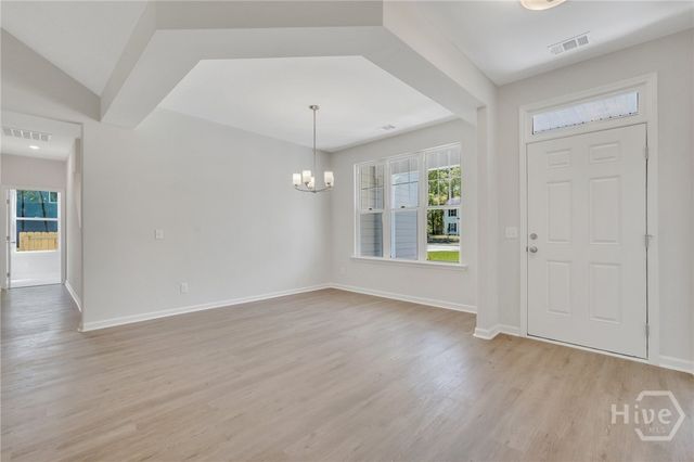 722 Highland Circle, Richmond Hill, GA 31324