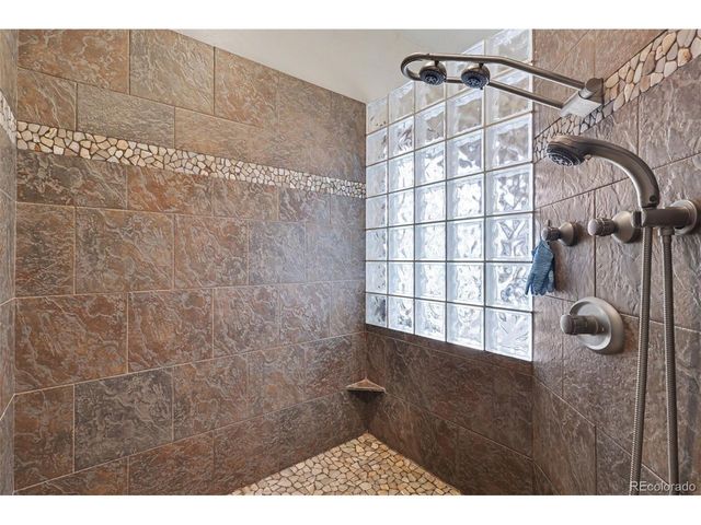 1124 Eagle Rock Rd, Colorado Springs, CO 80918