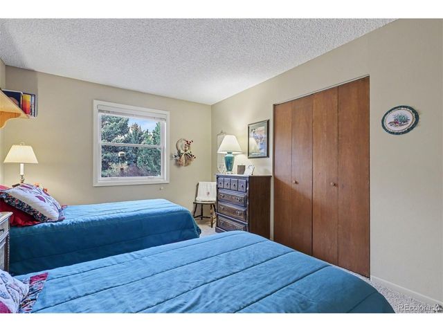 1124 Eagle Rock Rd, Colorado Springs, CO 80918