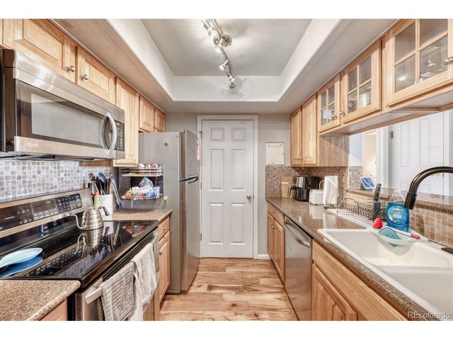 9190 E Arbor Cir C, Englewood, CO 80111