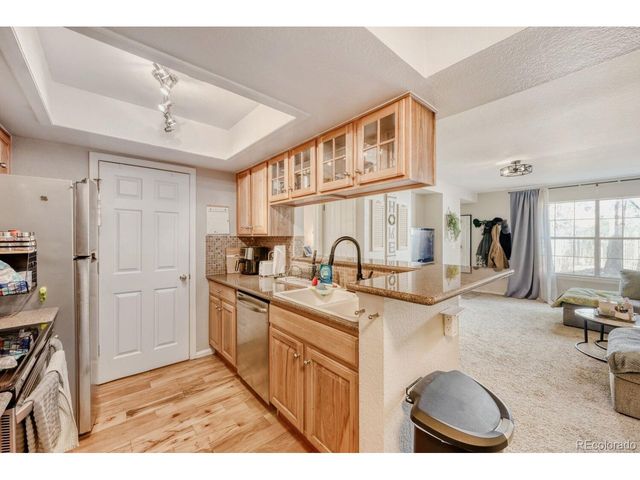 9190 E Arbor Cir C, Englewood, CO 80111