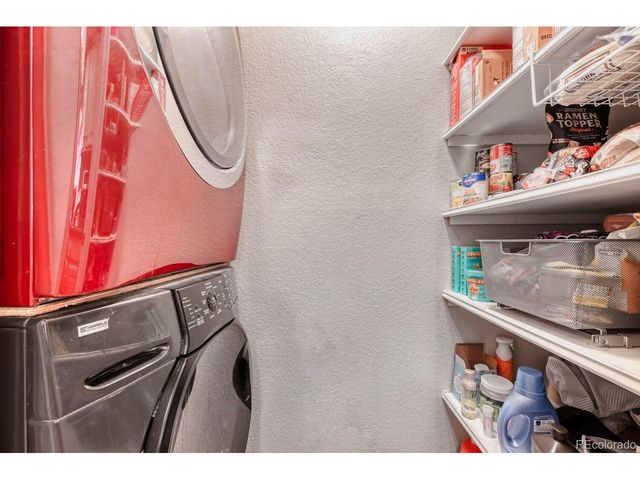 9190 E Arbor Cir C, Englewood, CO 80111