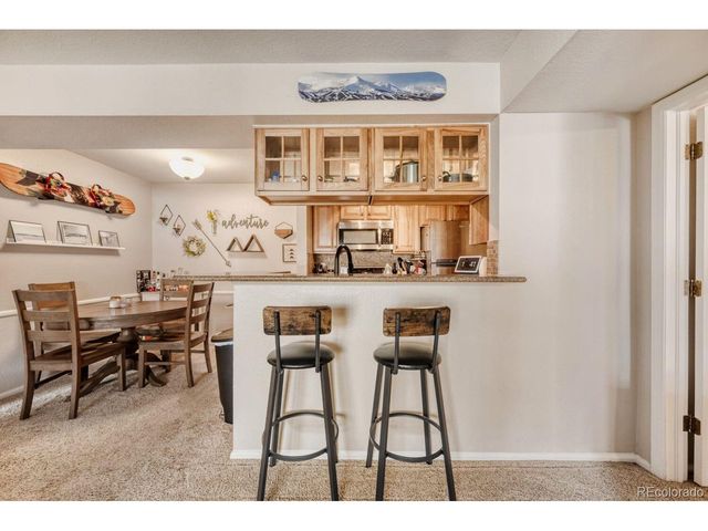 9190 E Arbor Cir C, Englewood, CO 80111