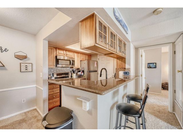 9190 E Arbor Cir C, Englewood, CO 80111