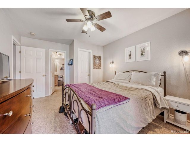 9190 E Arbor Cir C, Englewood, CO 80111