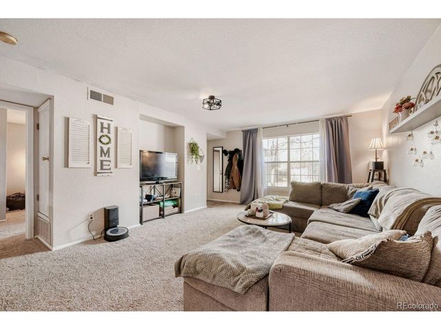 9190 E Arbor Cir C, Englewood, CO 80111